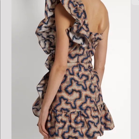 Isabel Marant | Dresses | Isabel Marant 